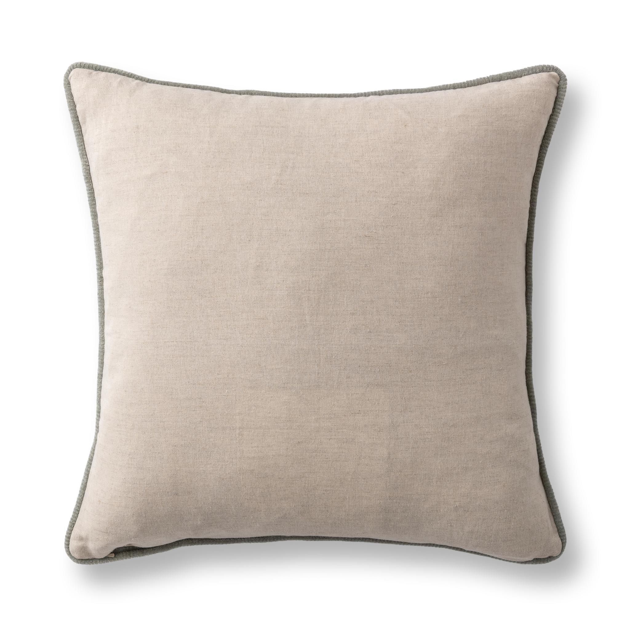 Memoir - Accent Pillow