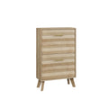 Flip Top Shoe Cabinet