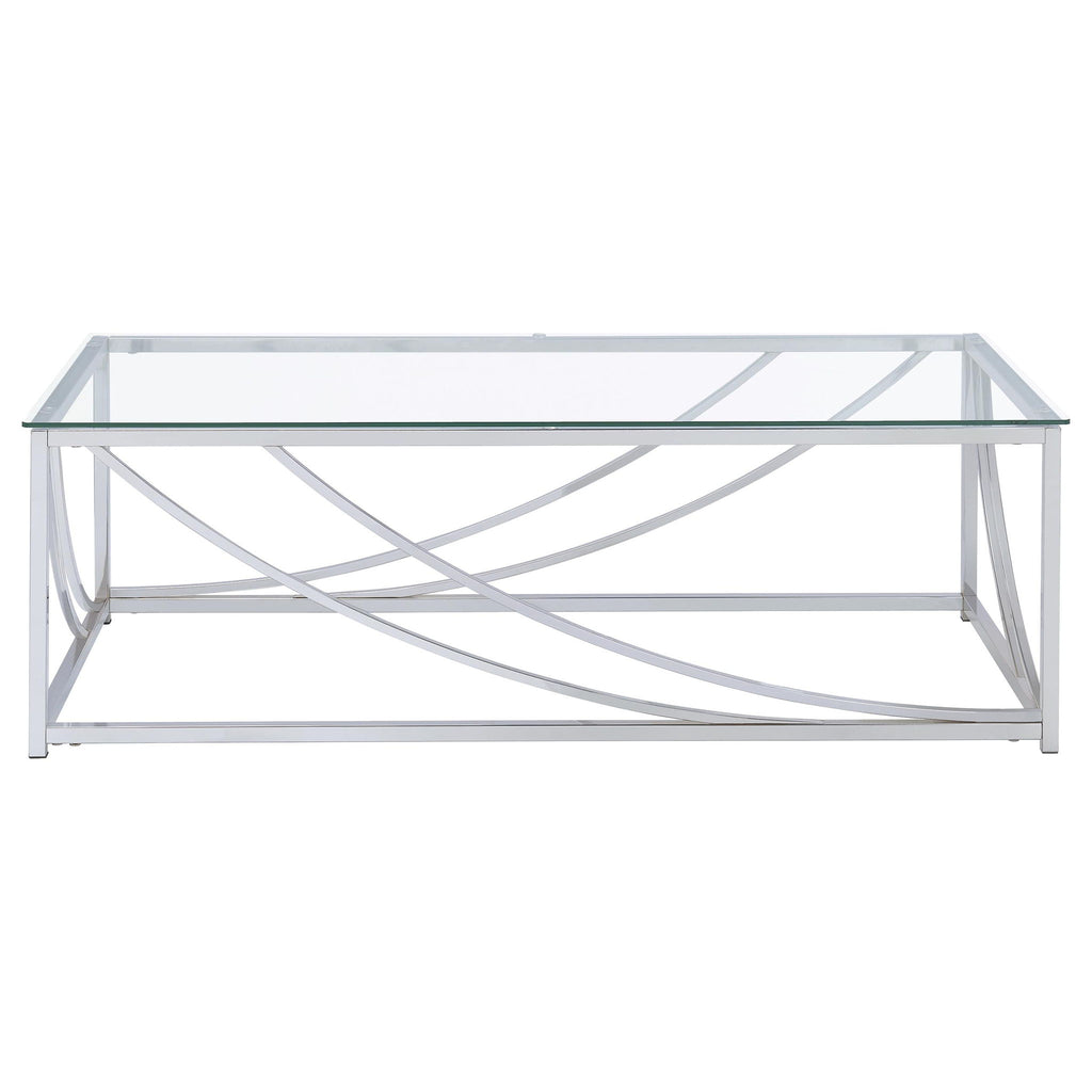 Kempton - Table Set