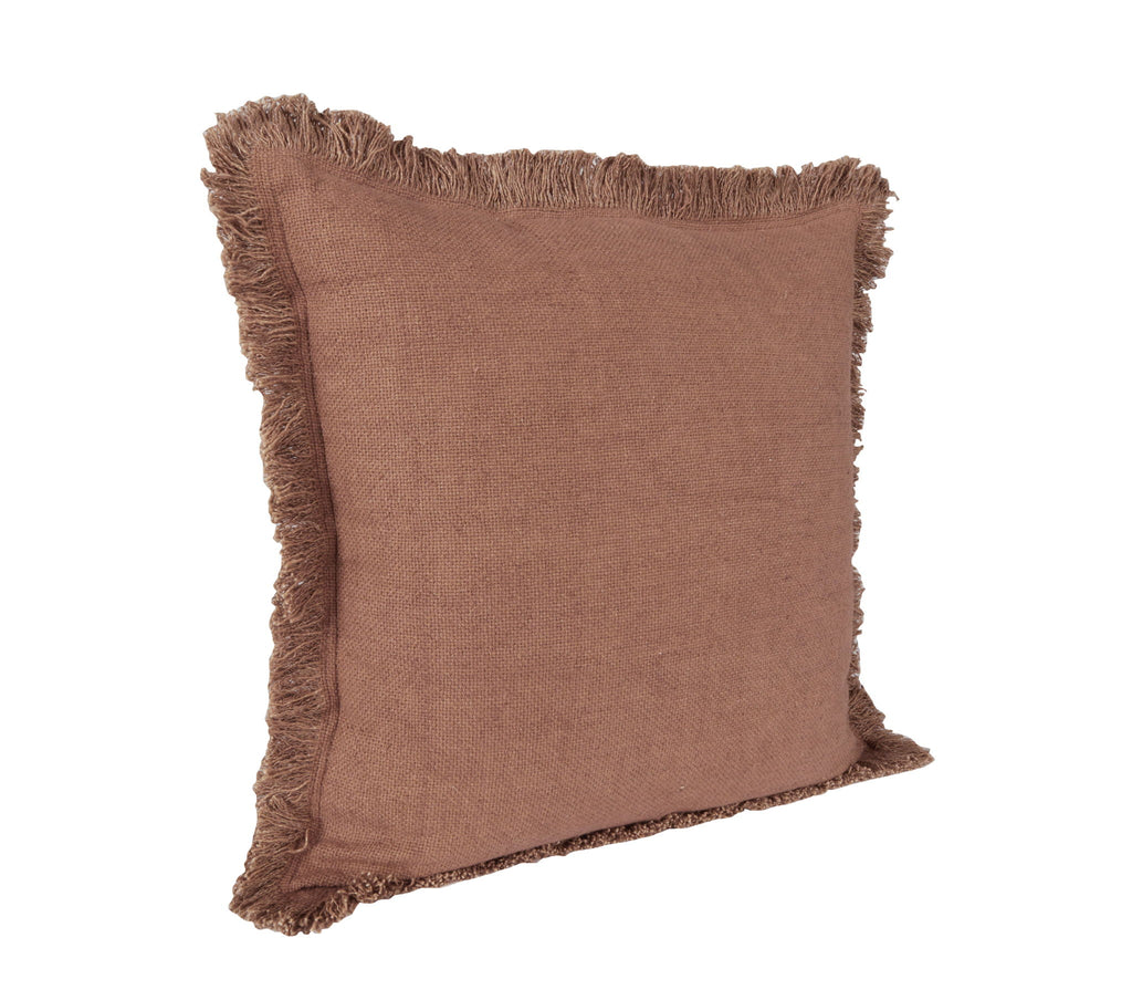 Lauren - SLD Pillow