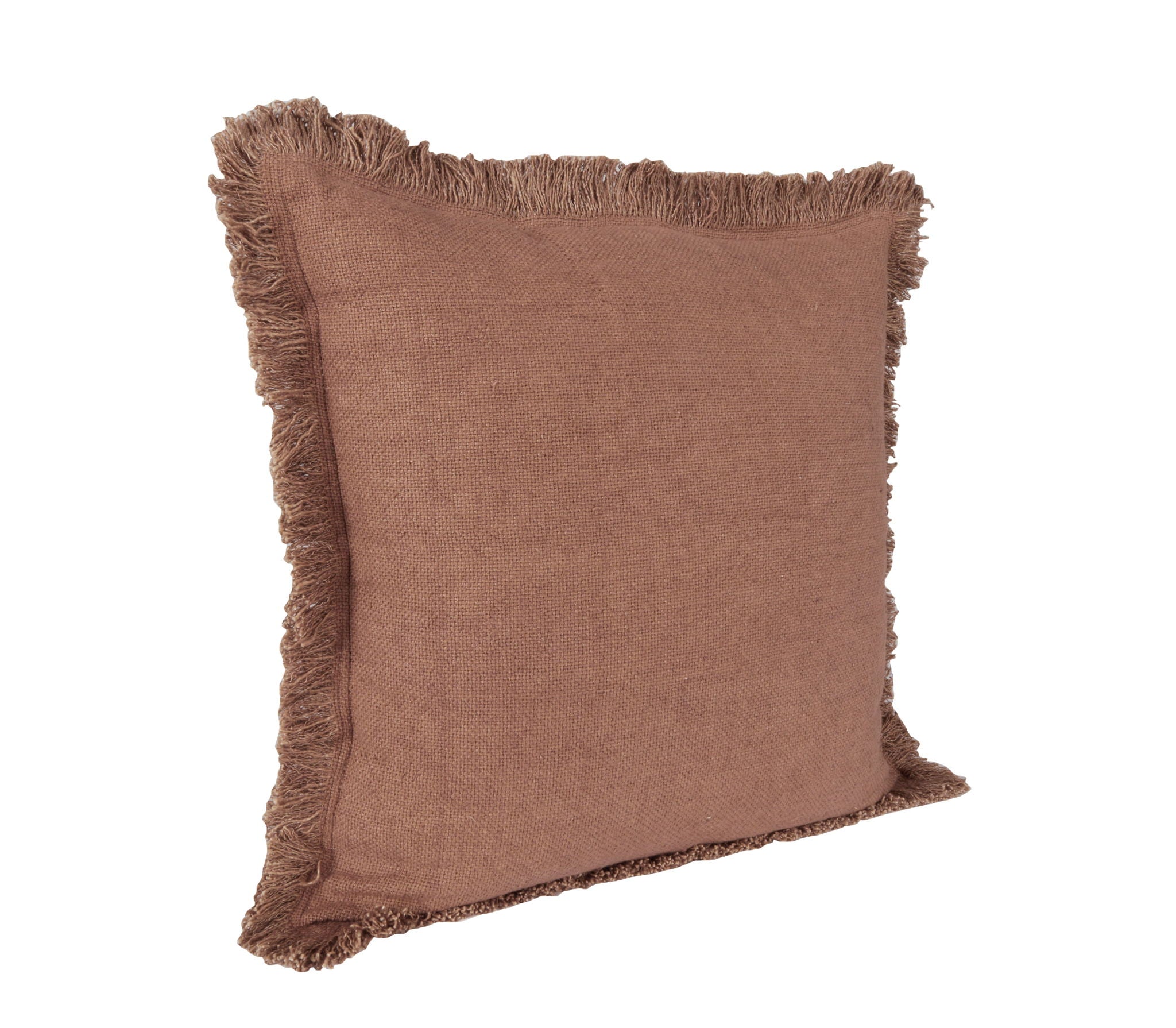 Lauren - SLD Pillow