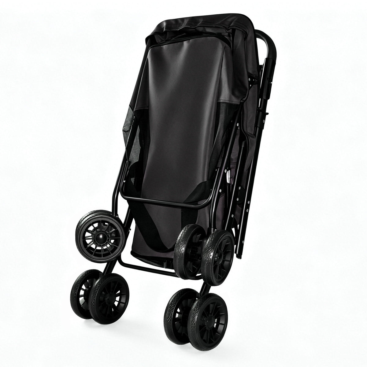 Pet Stroller For Small / Medium Pets