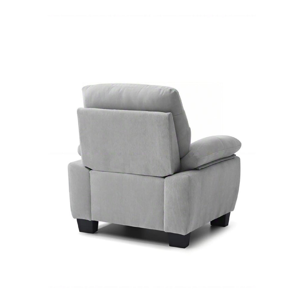 Summerton - Chair