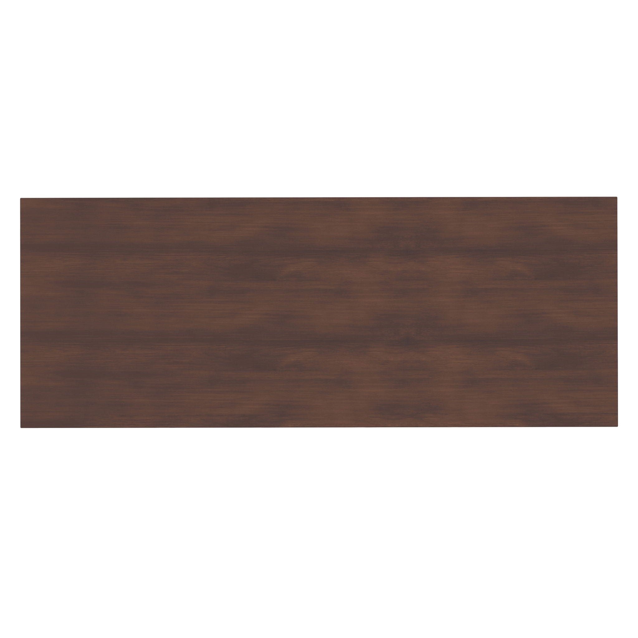 Warm Shaker - Transitional Style TV Media Stand