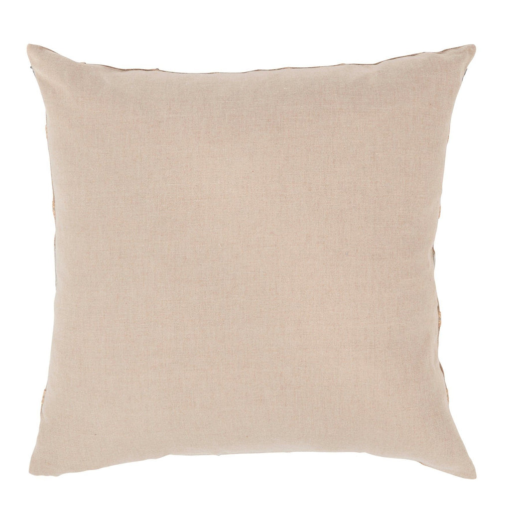 Stratton - ML Pillow