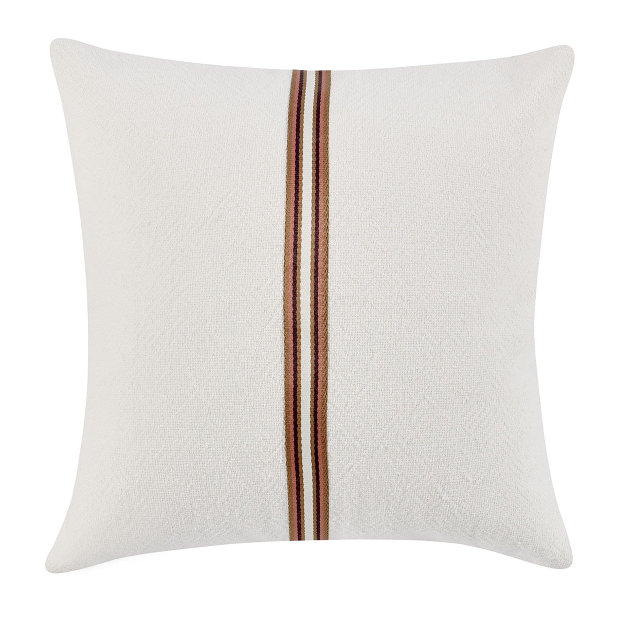 Ralph - TL Pillow
