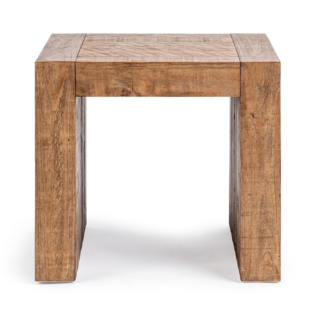Clayton - Table For Living Room