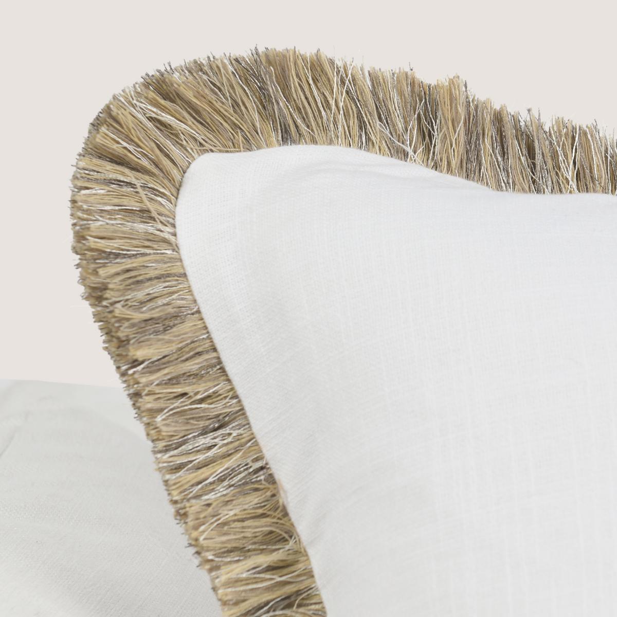 Cara - Pillow