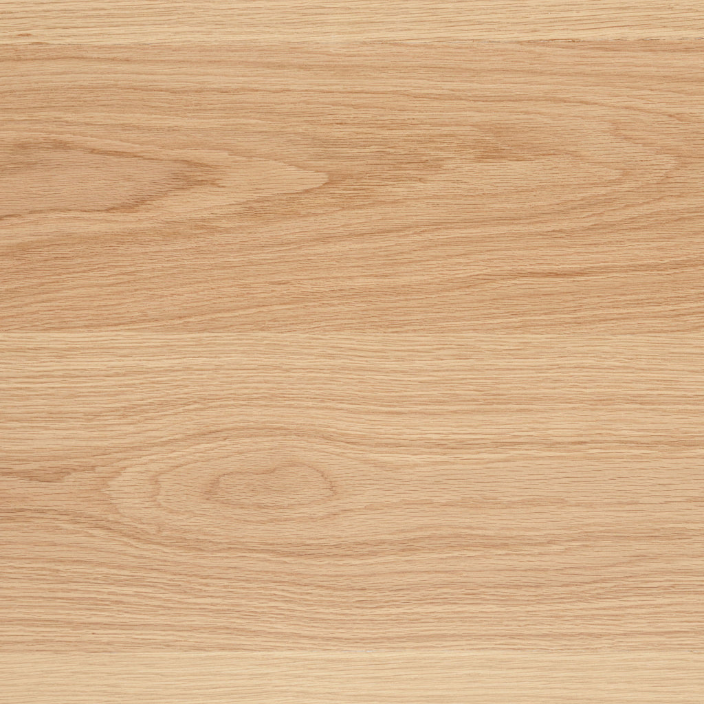 Davis - Counter Height Extension Dining Table - Light Oak