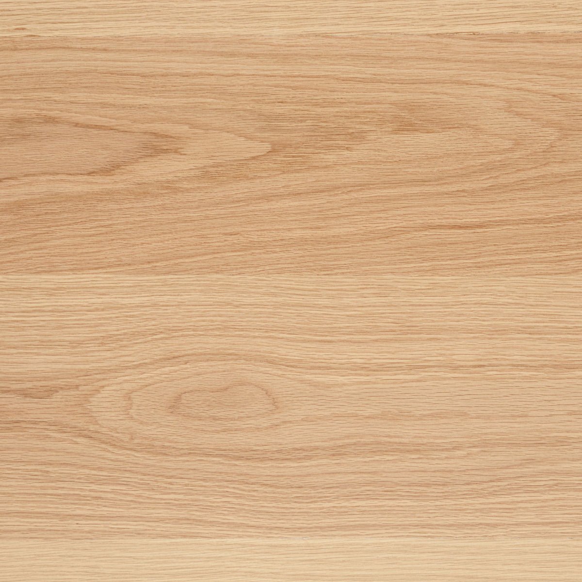 Davis - Counter Height Extension Dining Table - Light Oak