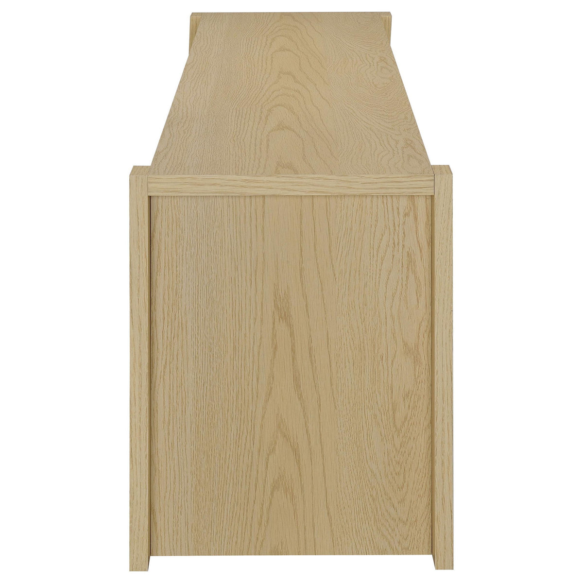 Susac - TV Stand Media Console