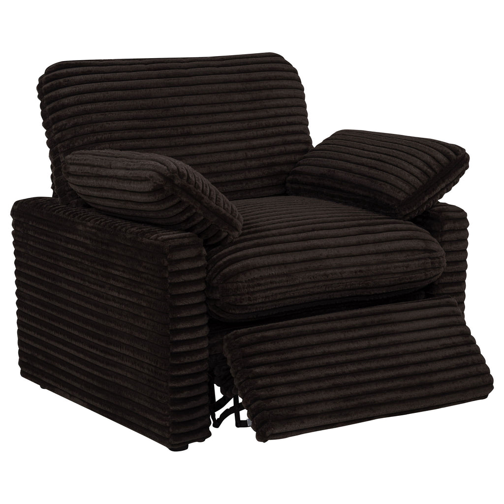 Hollander - Power Recliner
