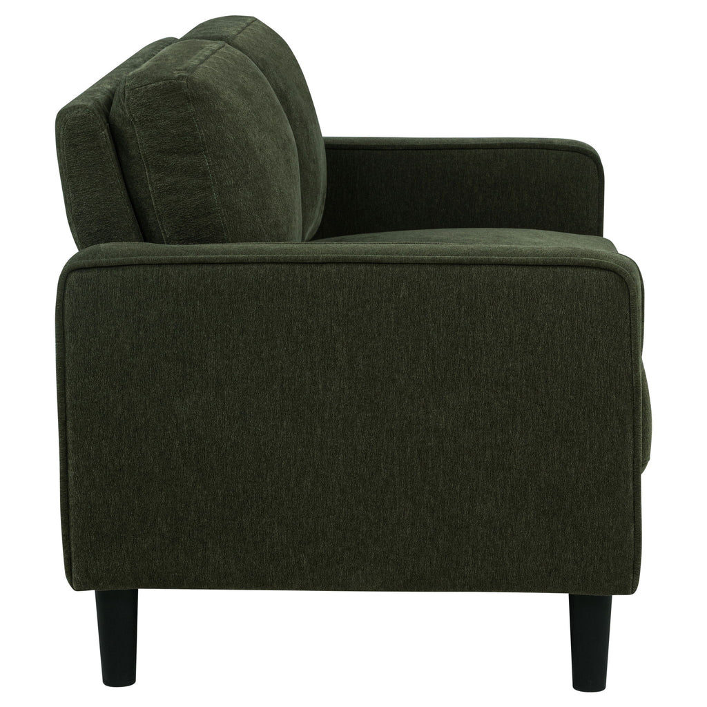 Weld - Loveseat