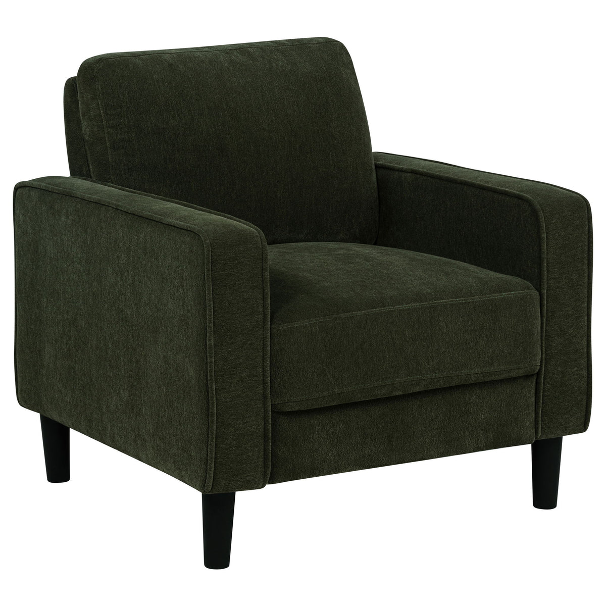 Weld - Sofa Set
