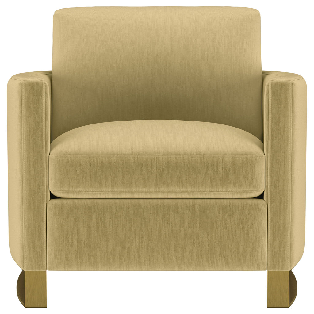 Whittier - Sofa Set