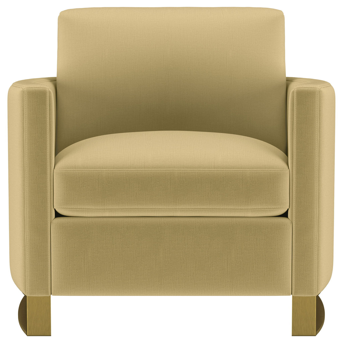 Whittier - Sofa Set