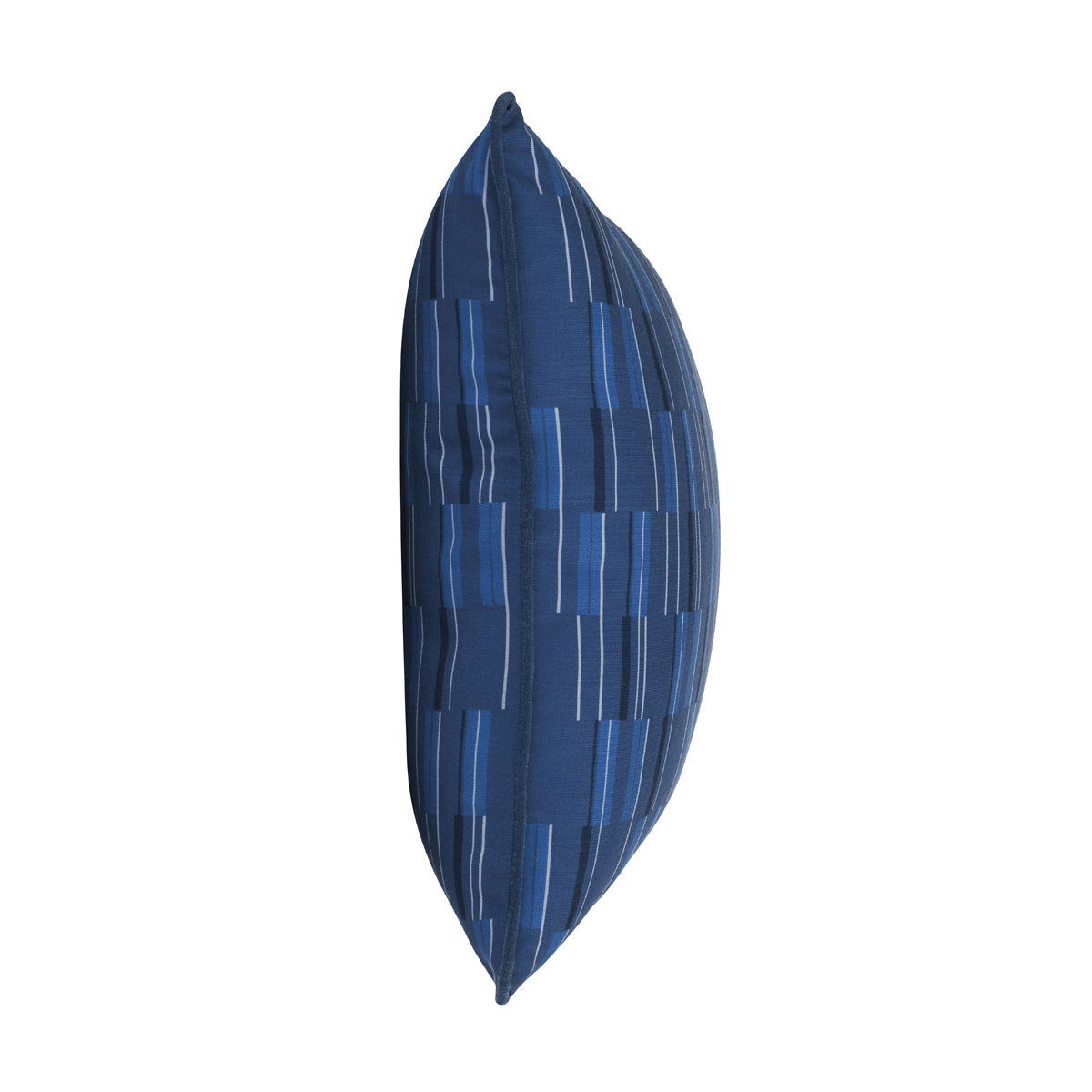 Nantucket - Indoor/Outdoor Pillow