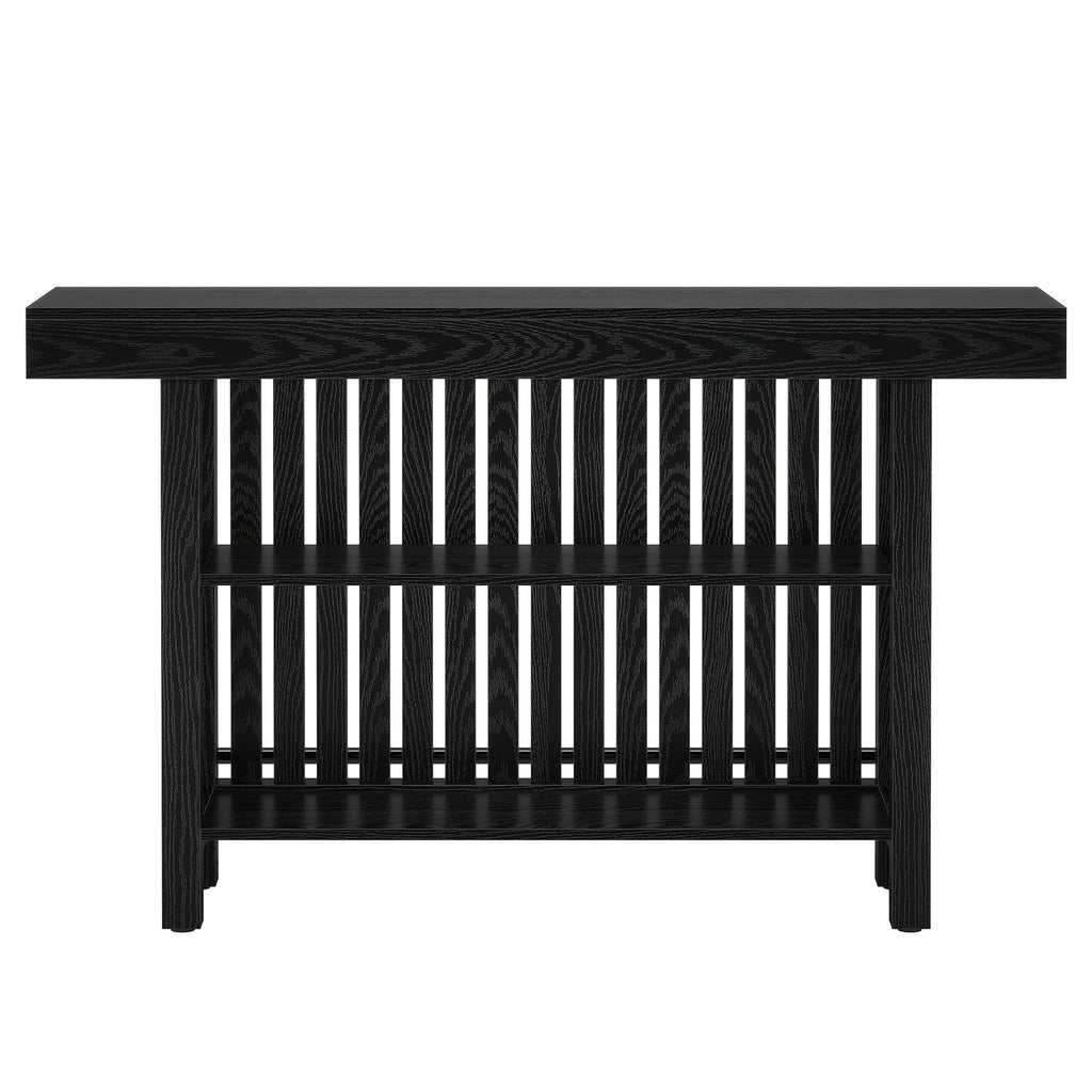 2 Tier Bar Unit, Home Pub Table