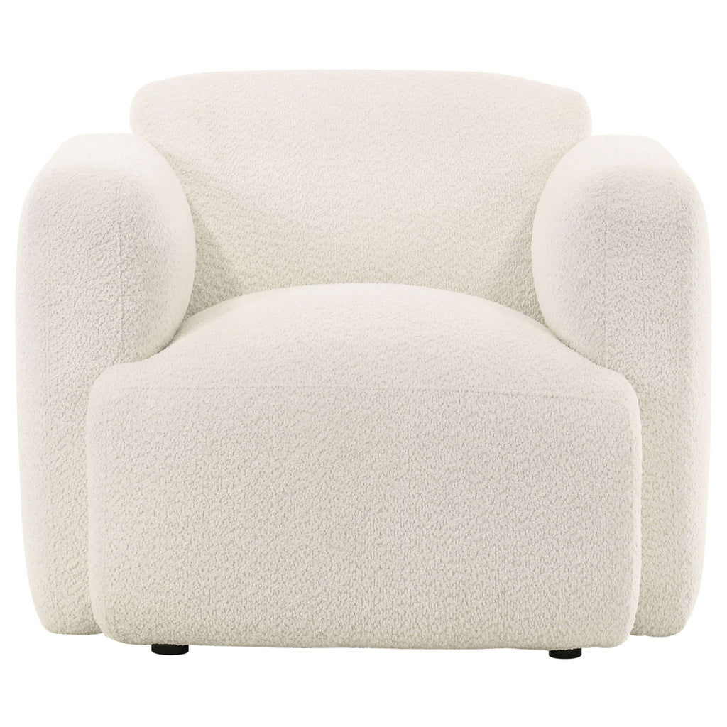 Stewart - Accent Chair