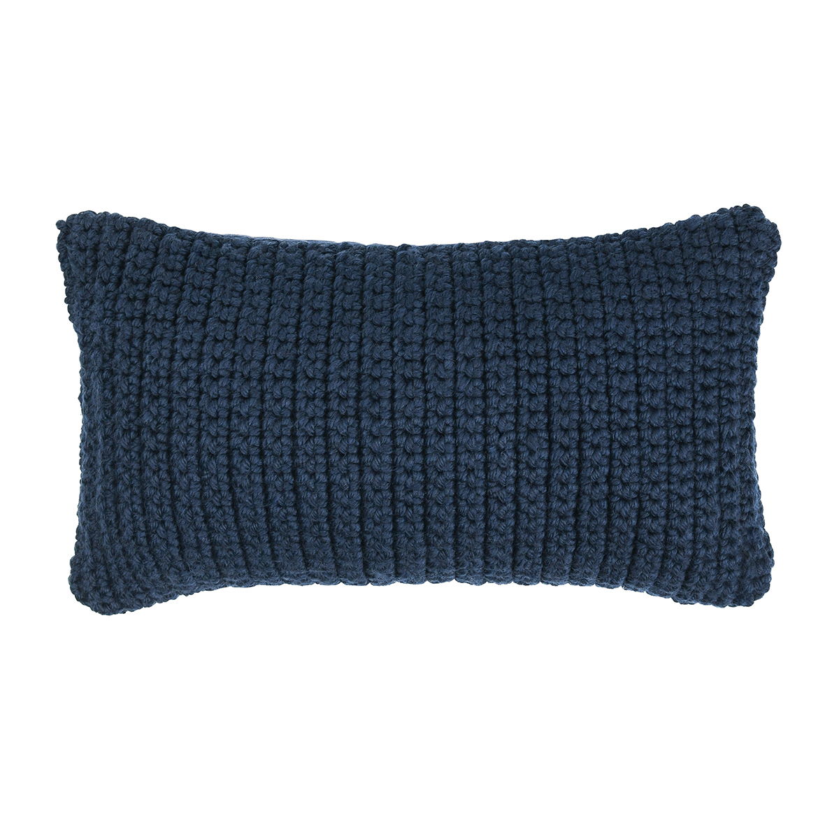 Prism - Accent Pillow