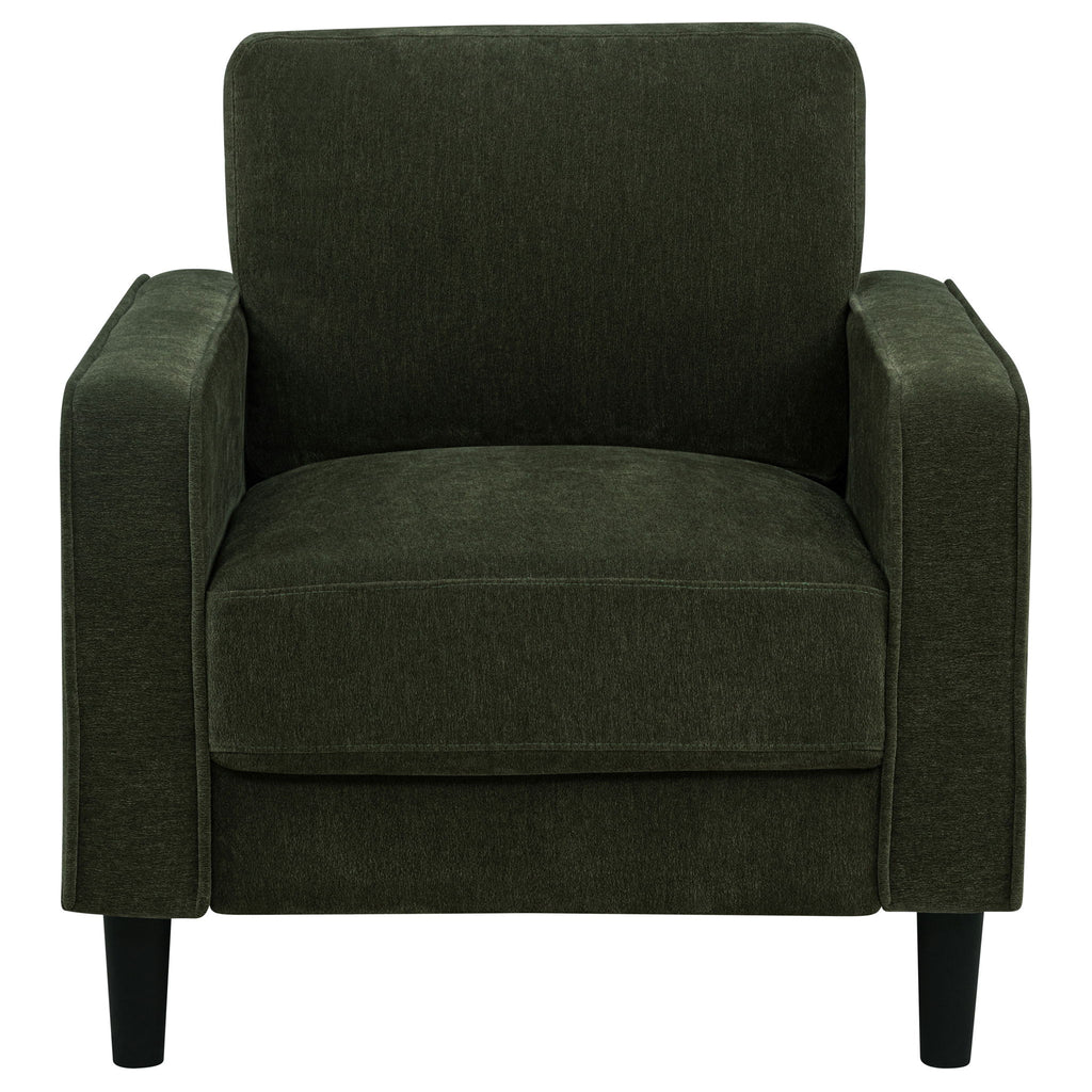 Weld - Accent Chair