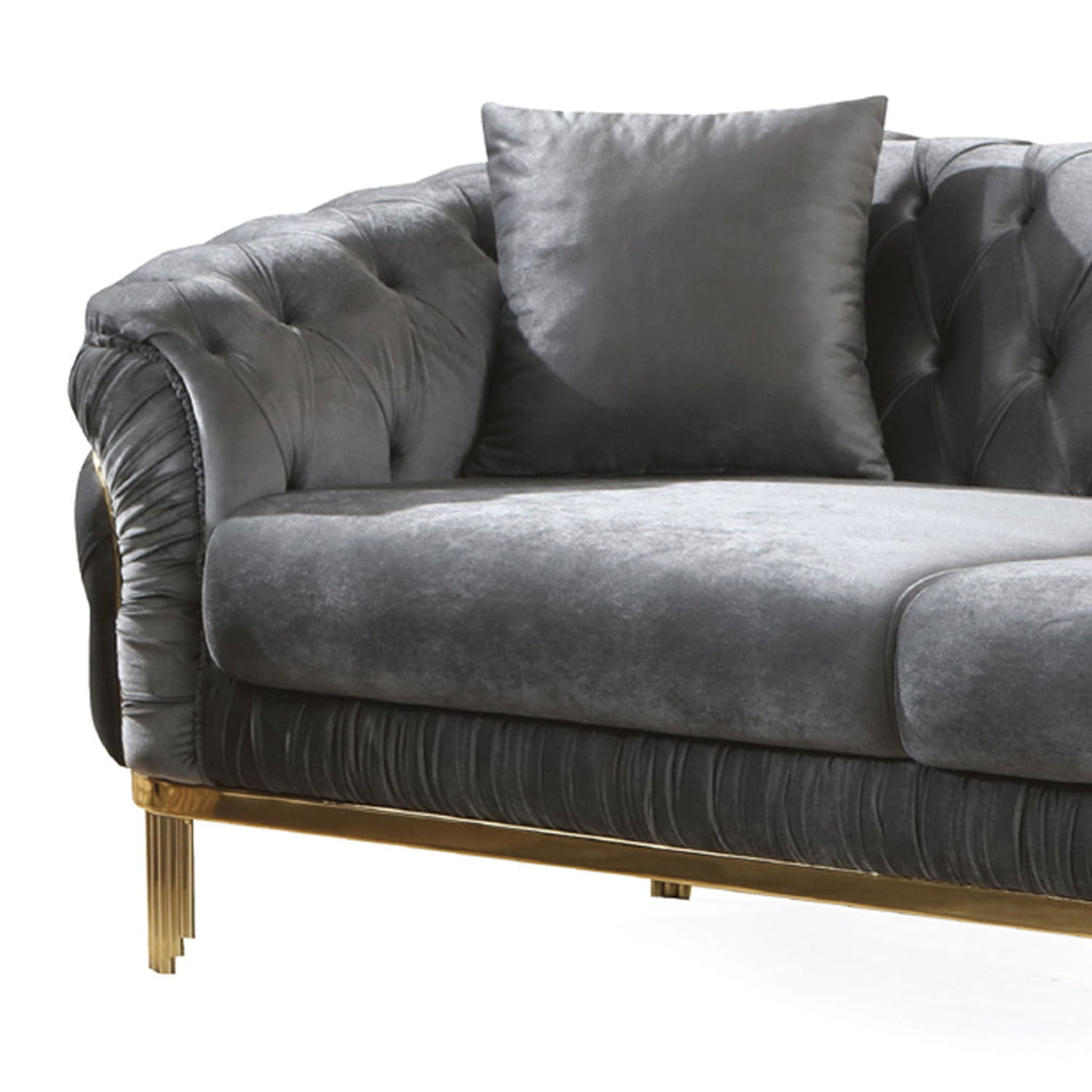 Vanessa - Sofa