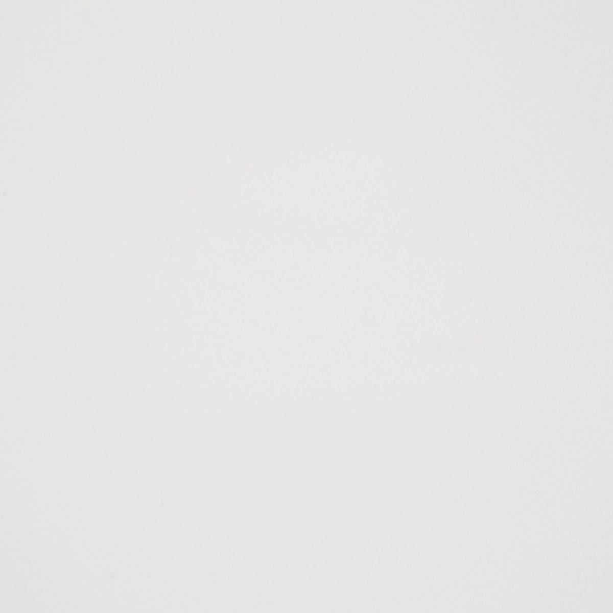 Taraval - 6 Drawer Dresser With Mirror - White