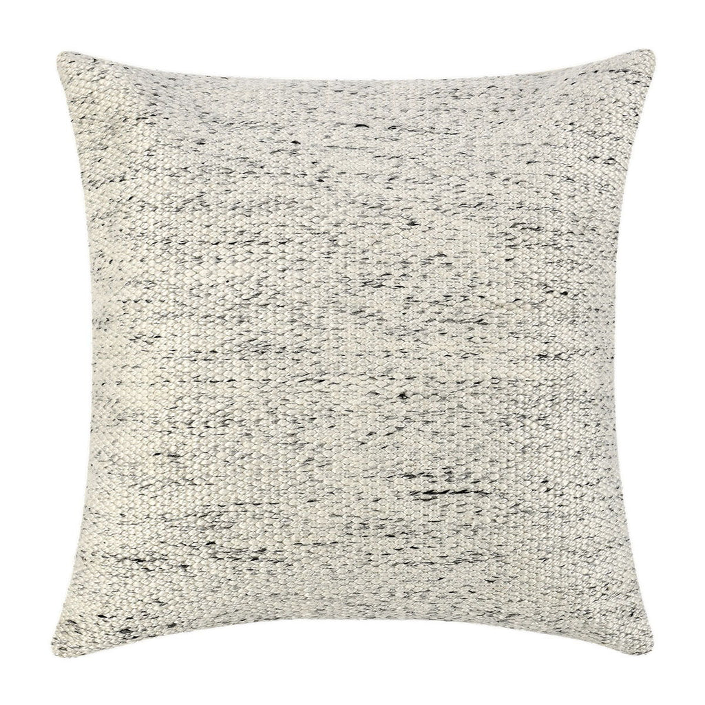 Stella - Pillow
