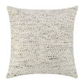 Stella - Pillow