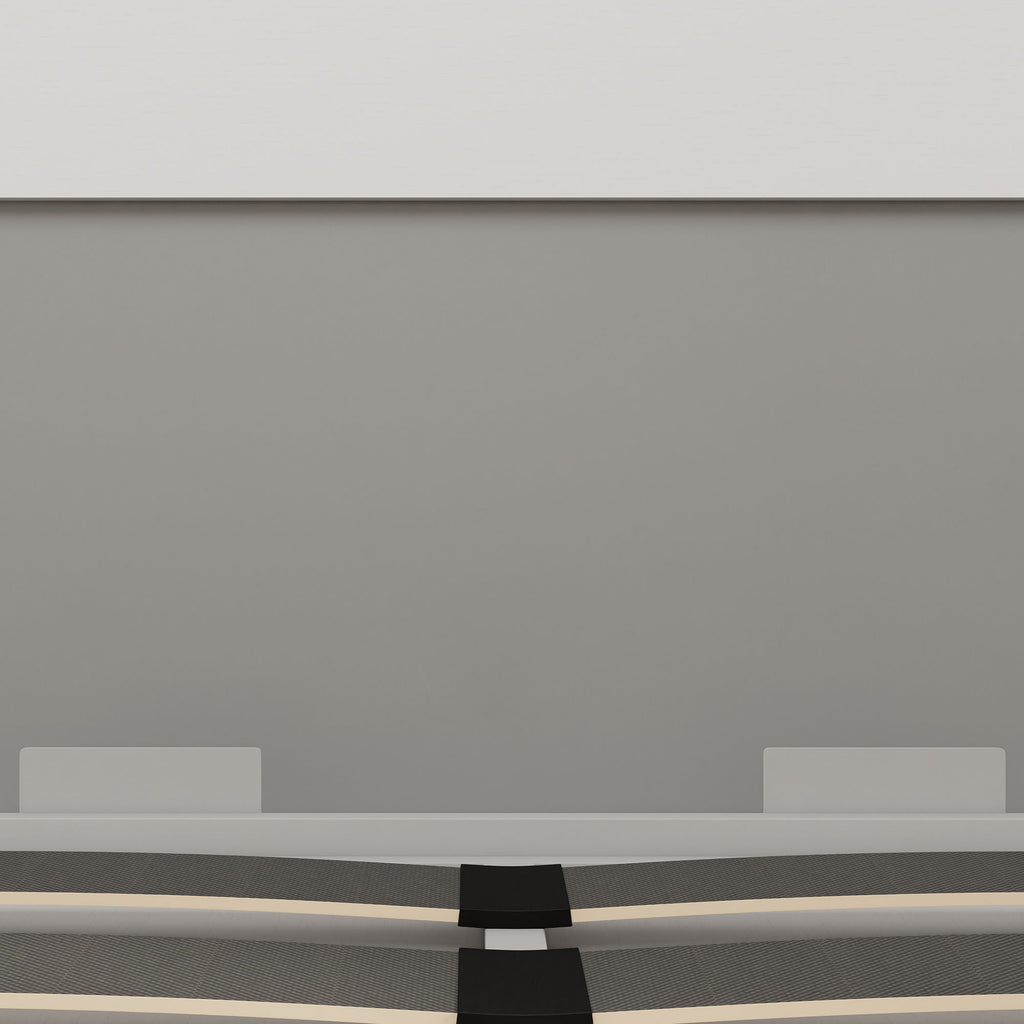 Murphy Bed, Wall Bed With Sofa
