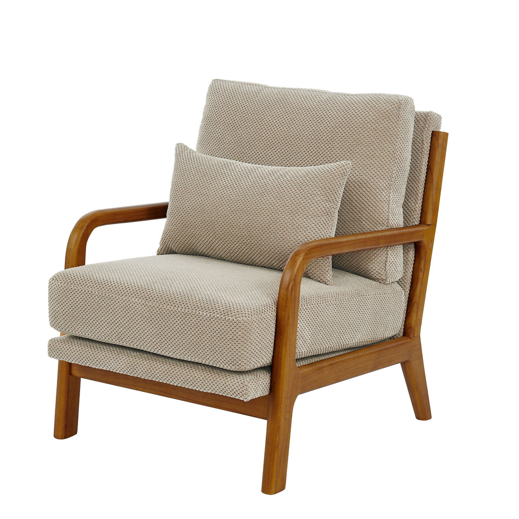 Lounge Chair
