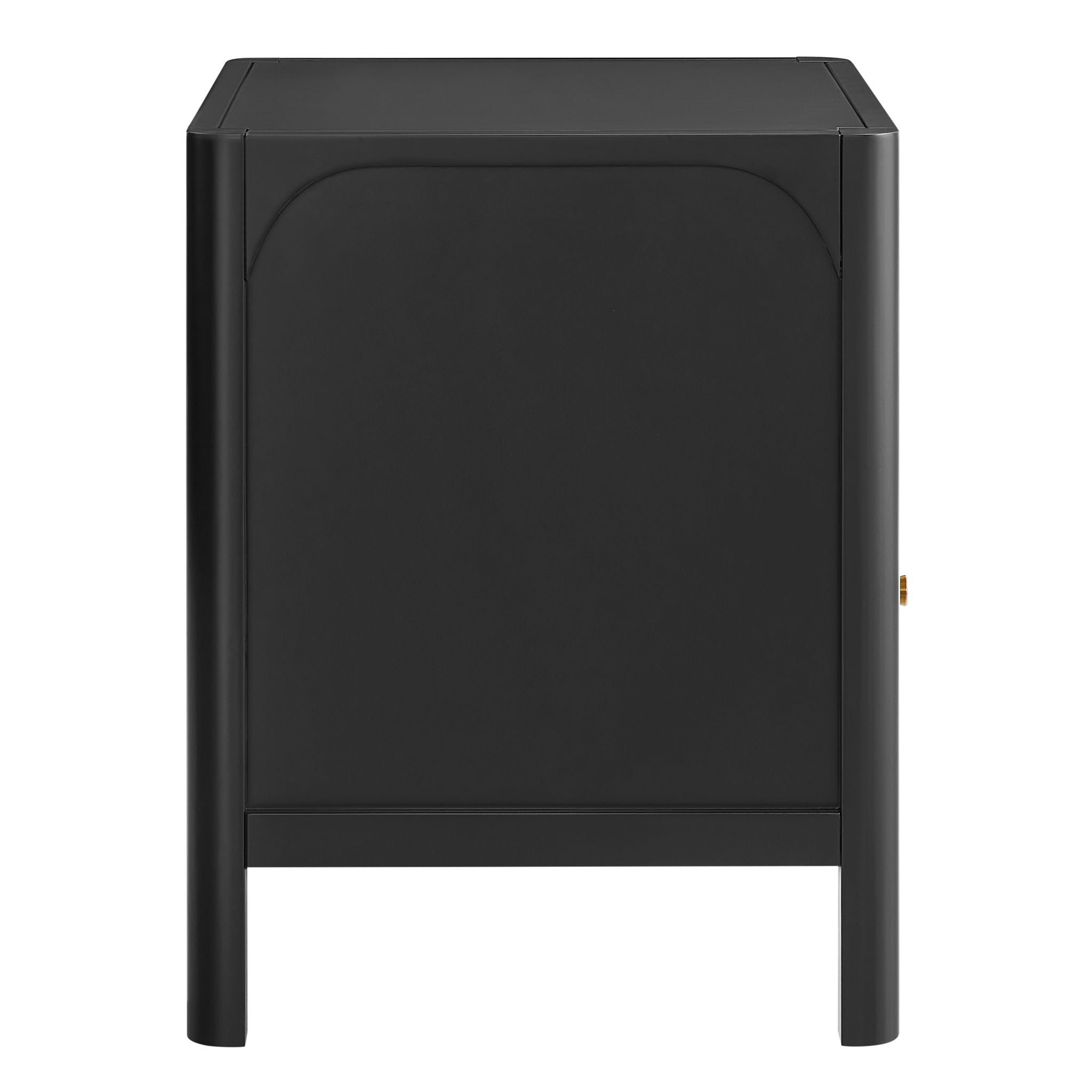 Williamson - 1 Drawer Nightstand