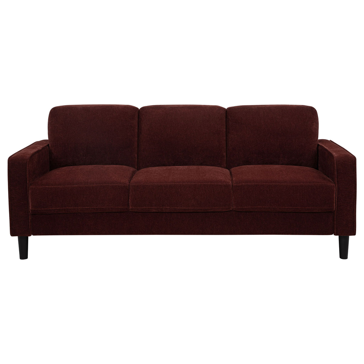 Weld - Sofa