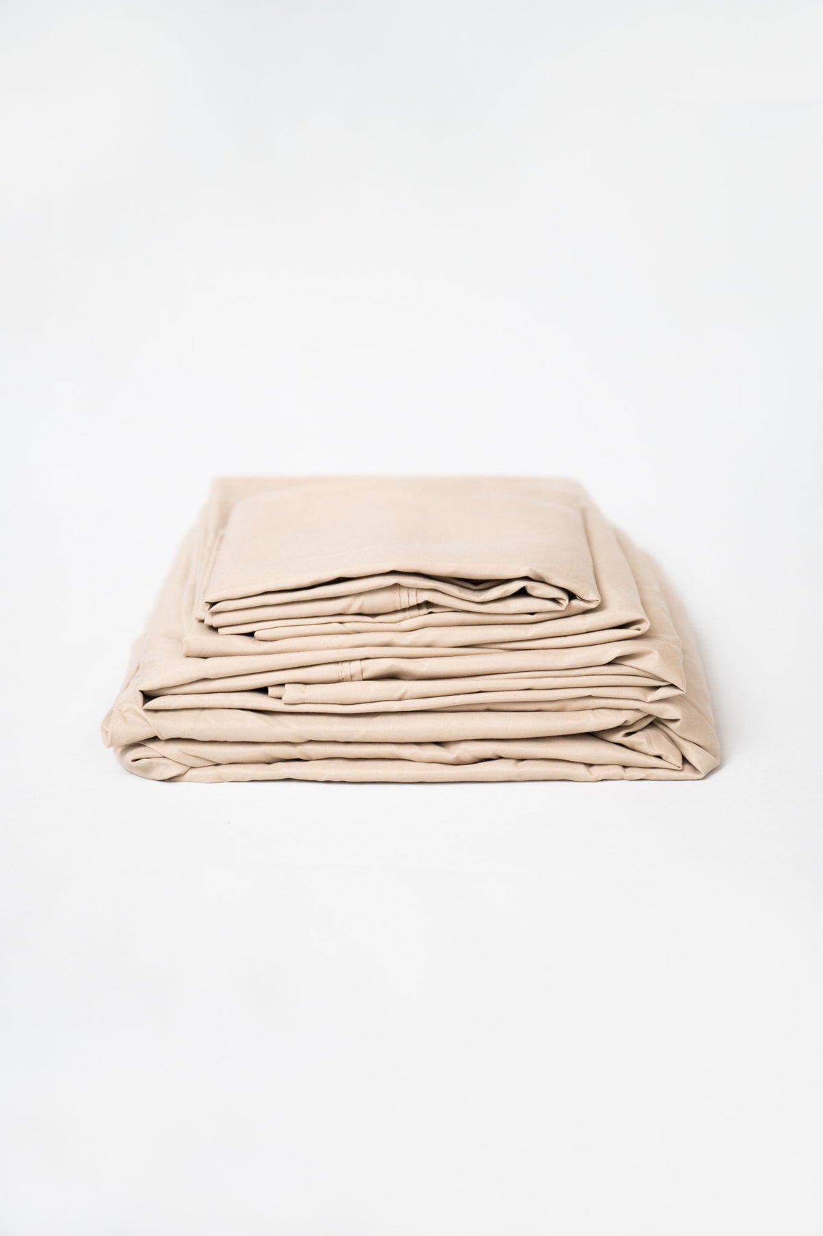 4 Piece Micro And Bamboo Flex Head Hypoallergenic Sheet Set