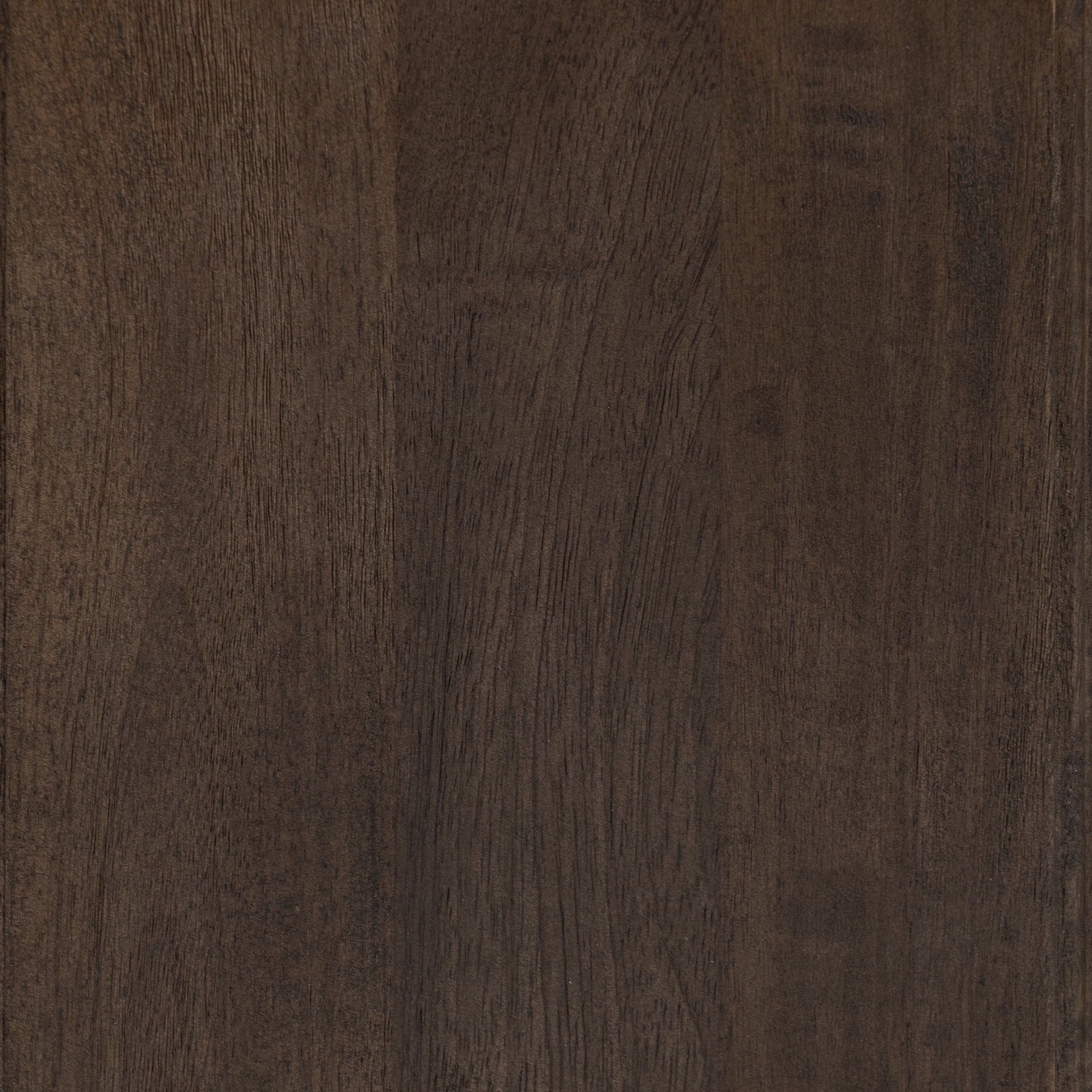 Adelaide - Wood Bed