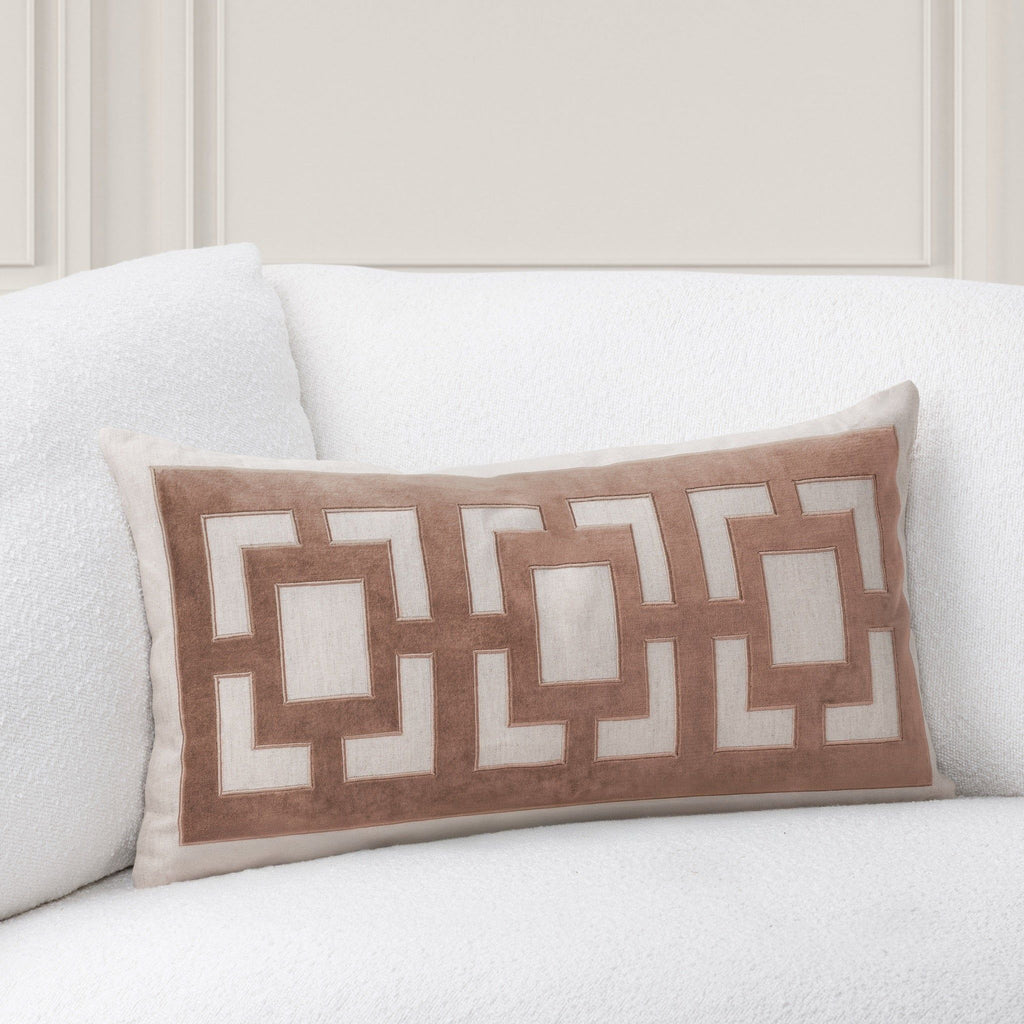 Corbin - Pillow