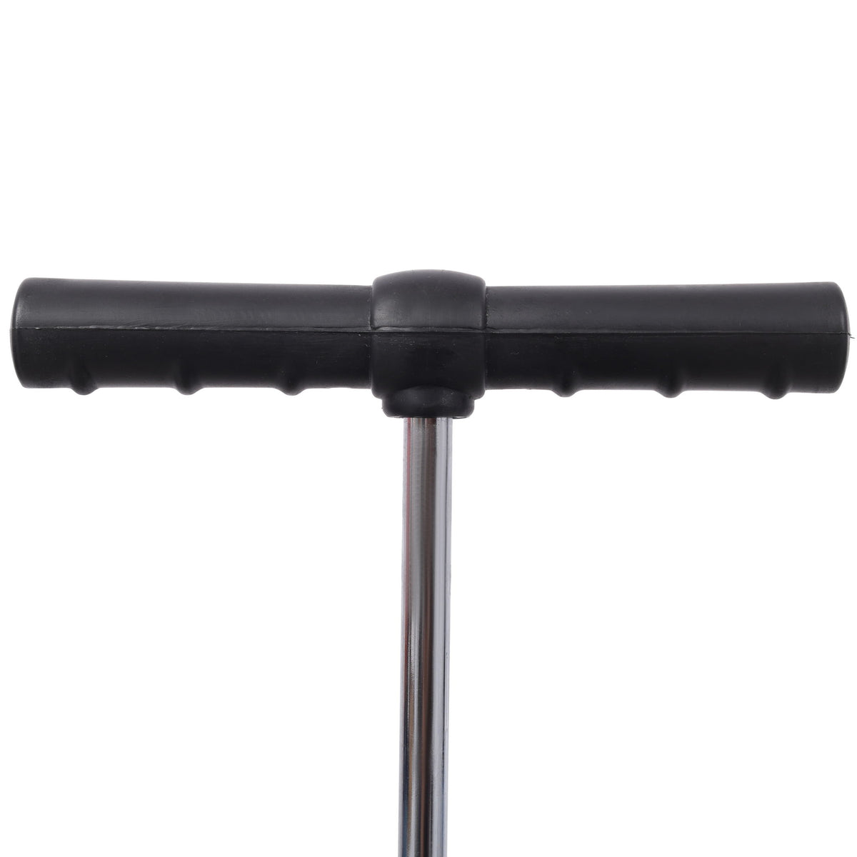 Pneumatic / Manual Oil Extractor Pump For Automotive Fluids