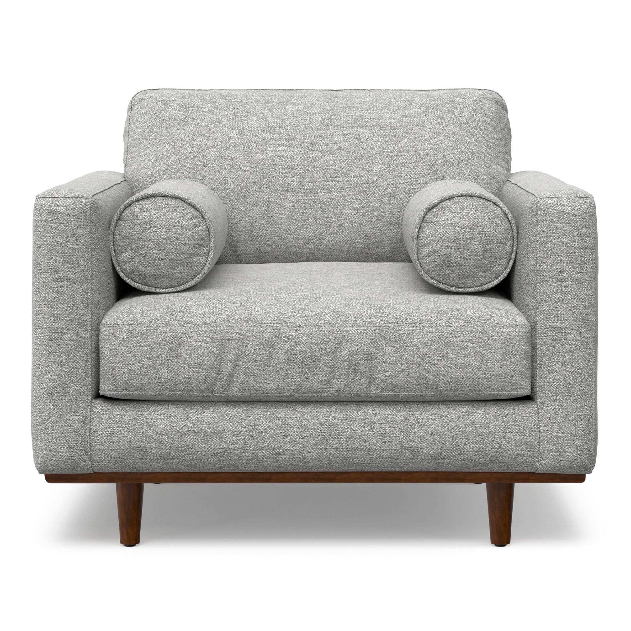 Morrison - Wide Arm Chair