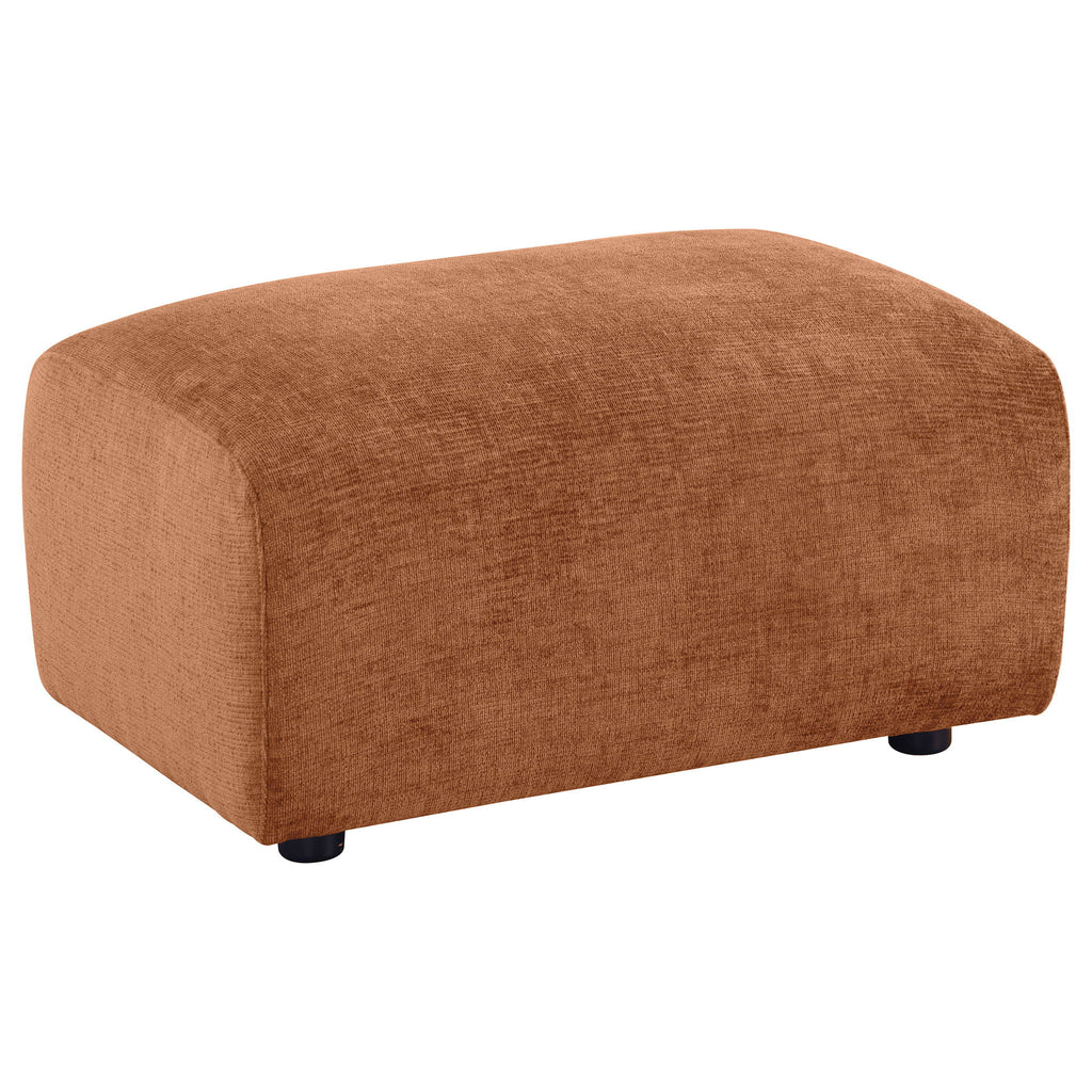 Storie - Sofa Set