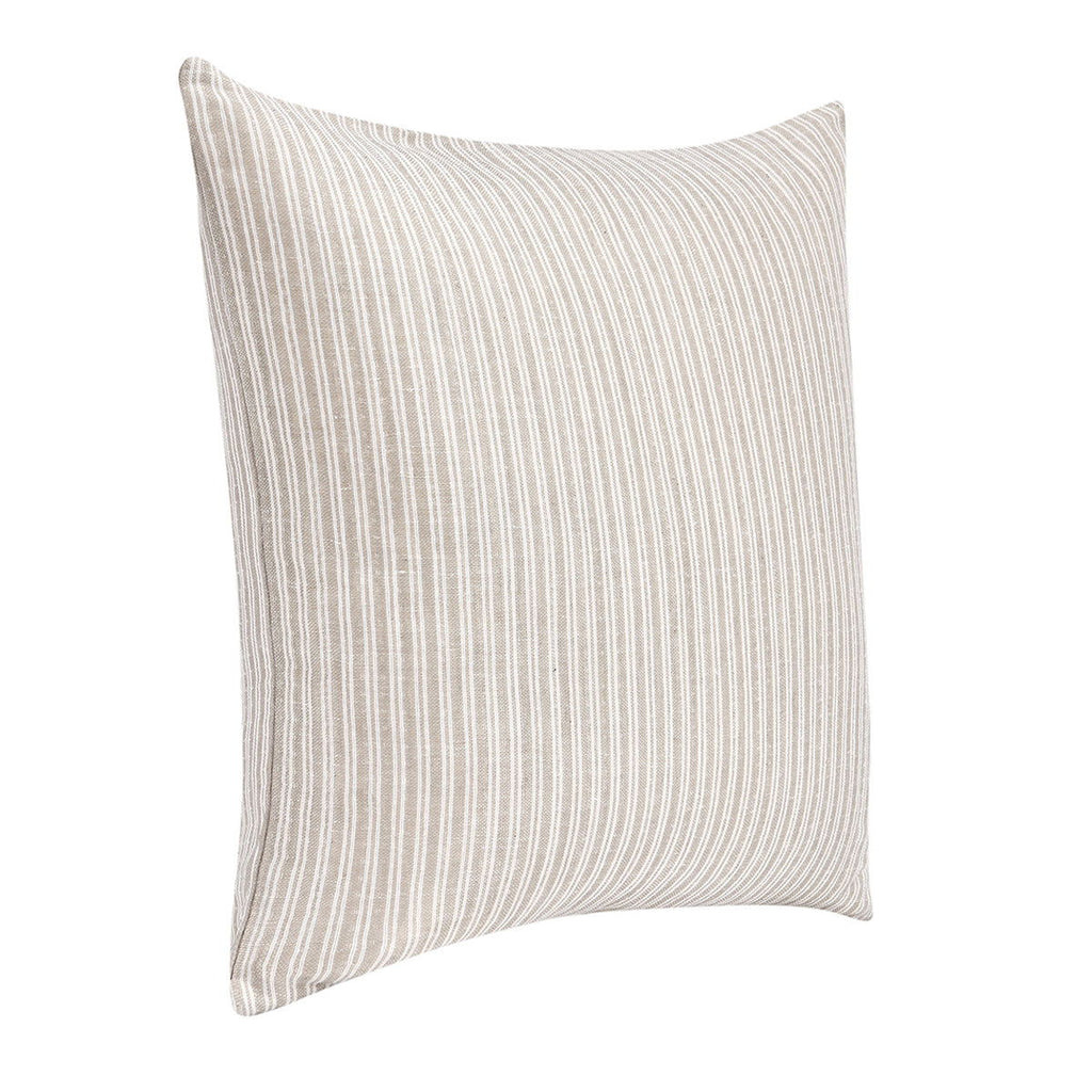 Casa - Pillow