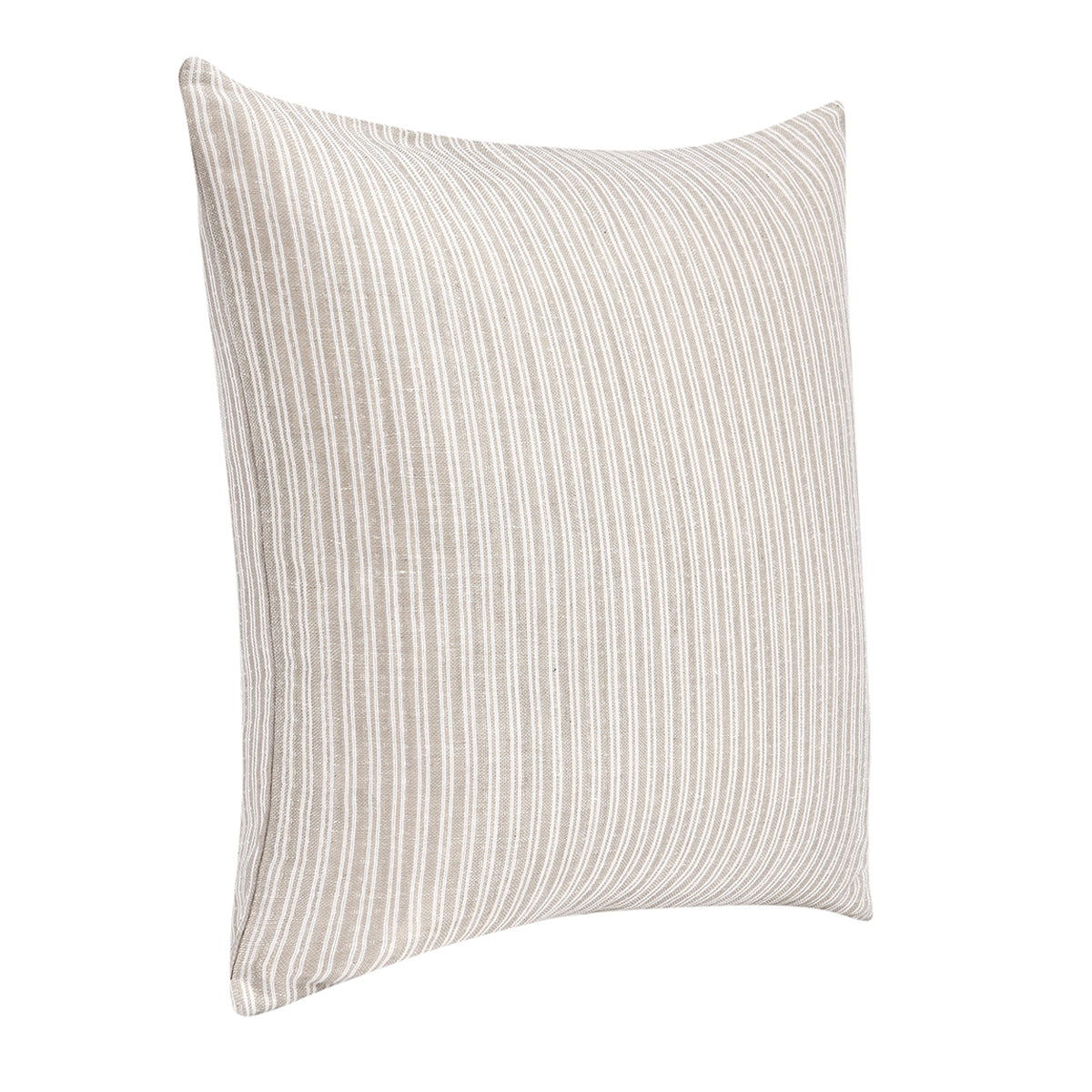 Casa - Pillow