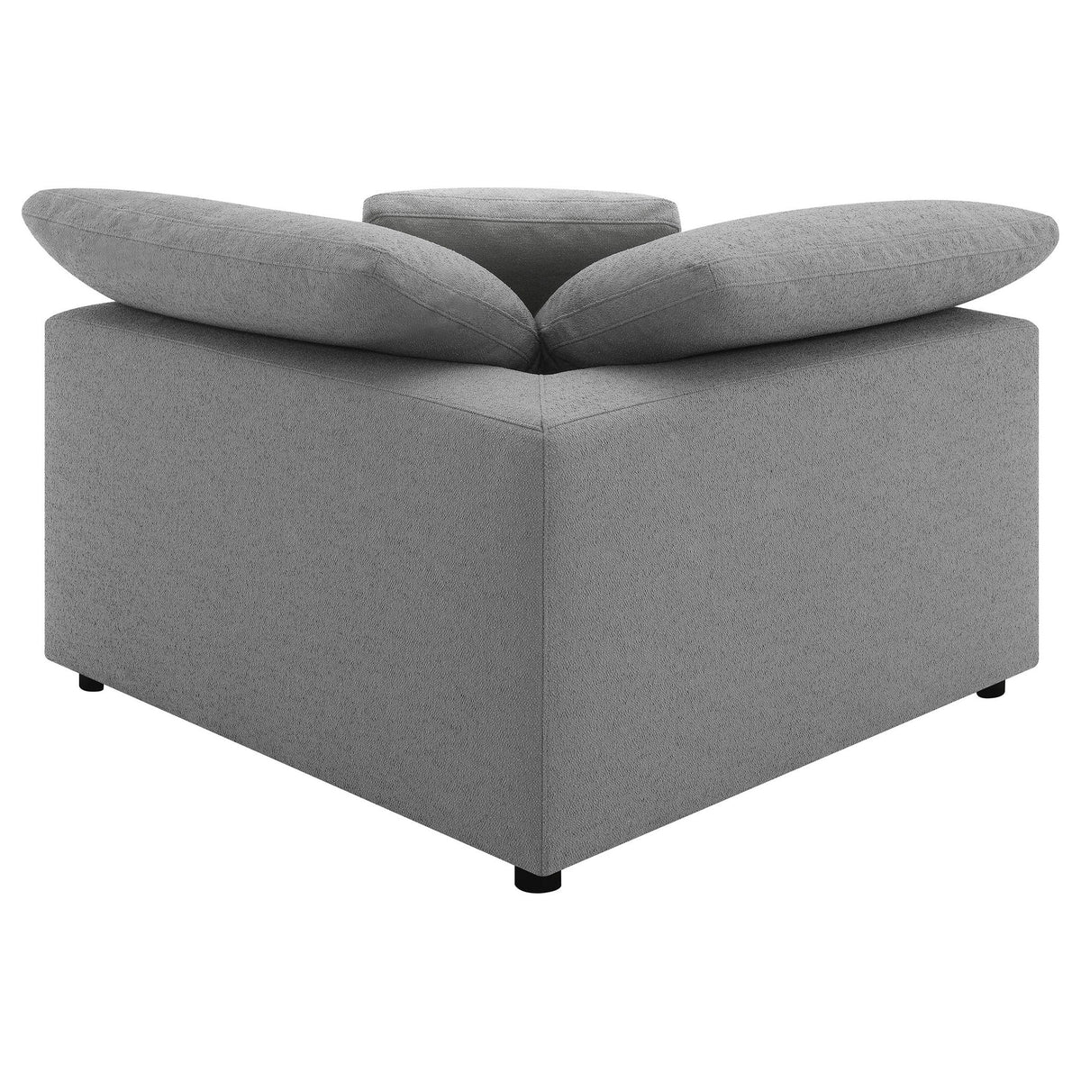 Segoura - 5 Piece Modular Sectional Sofa