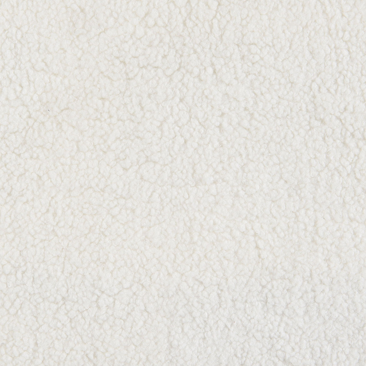 Wilson - Sofa - Ivory