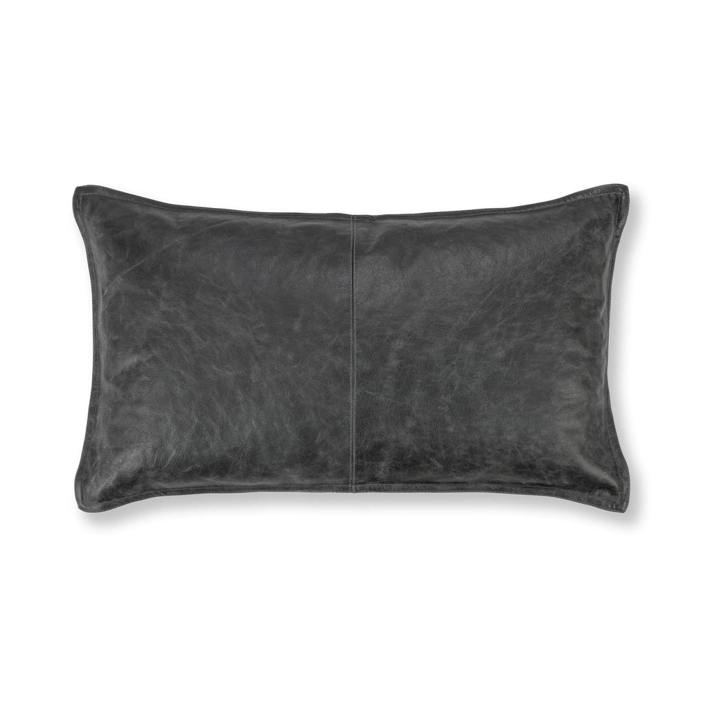 Soco Leather - SLD Dexter Pillow