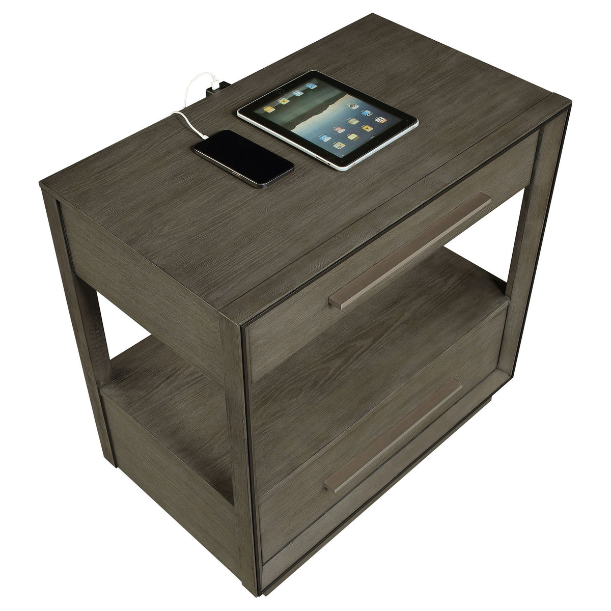 Prescott - Bedroom Set