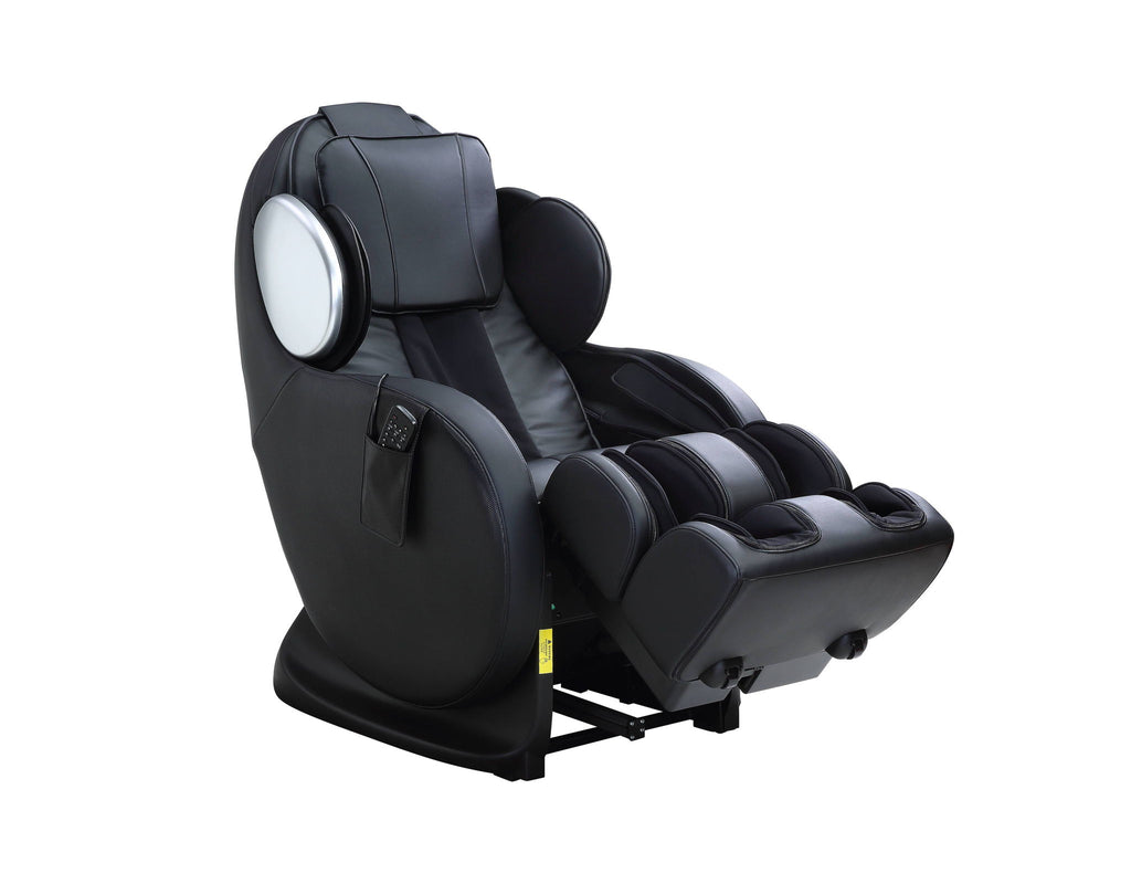 Pacari - Power 2D Massage Chair