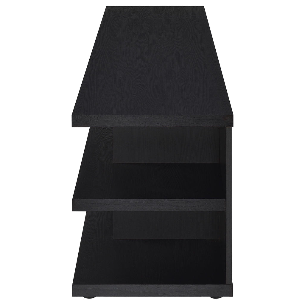 Starnes - 2 Tier TV Stand