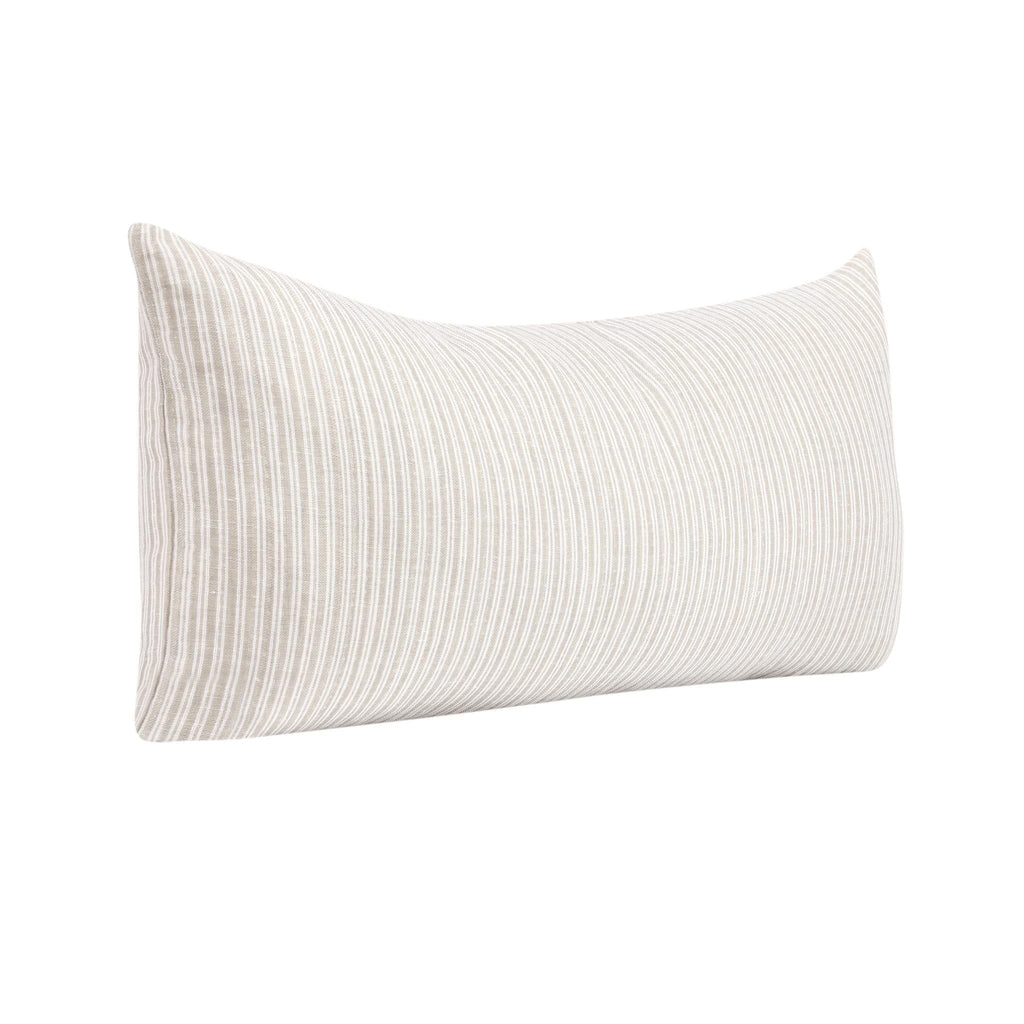 Casa - Pillow
