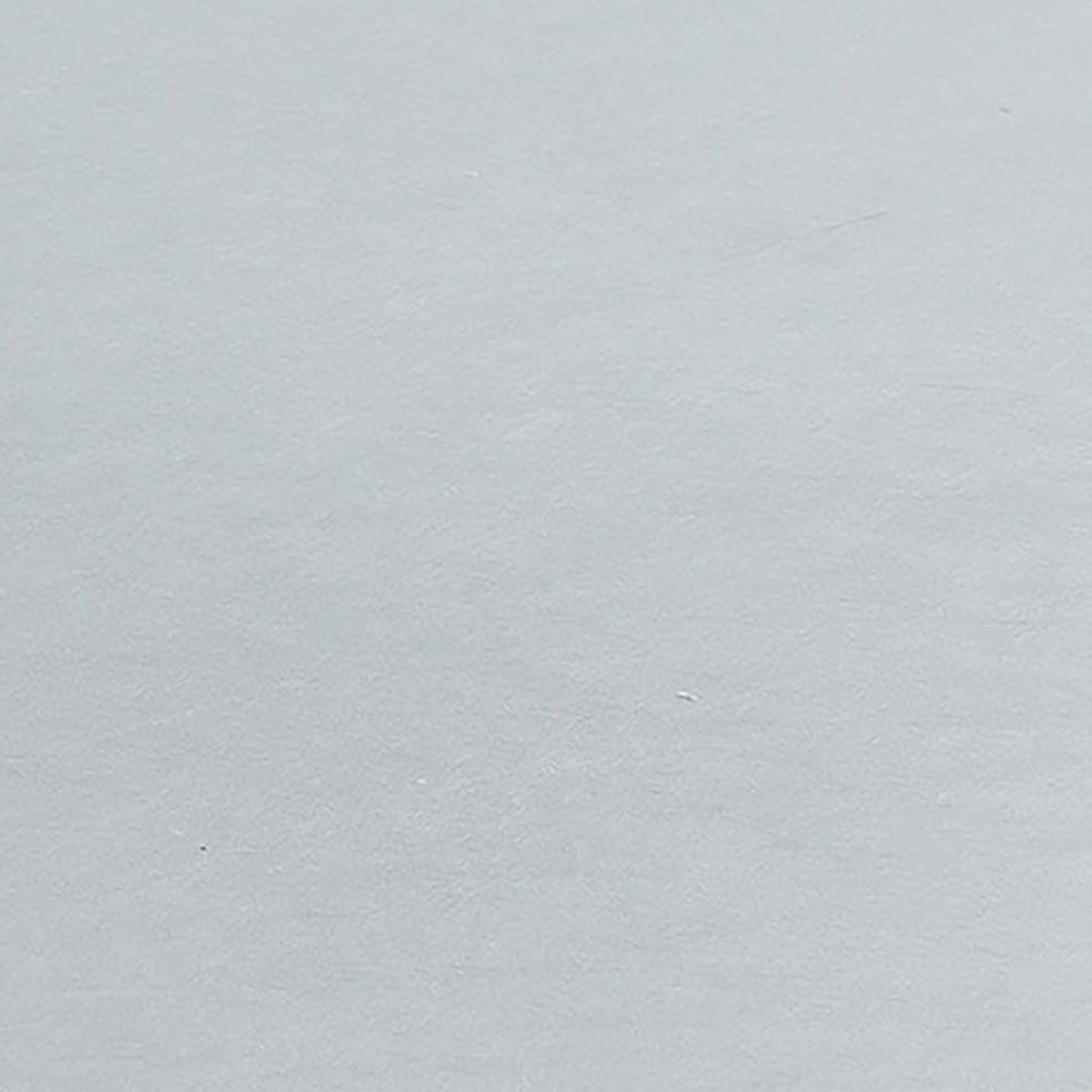 Maynard - Twin Low Profile Box Spring Foundation With Memory Foam Support And Breathable Design - Gray