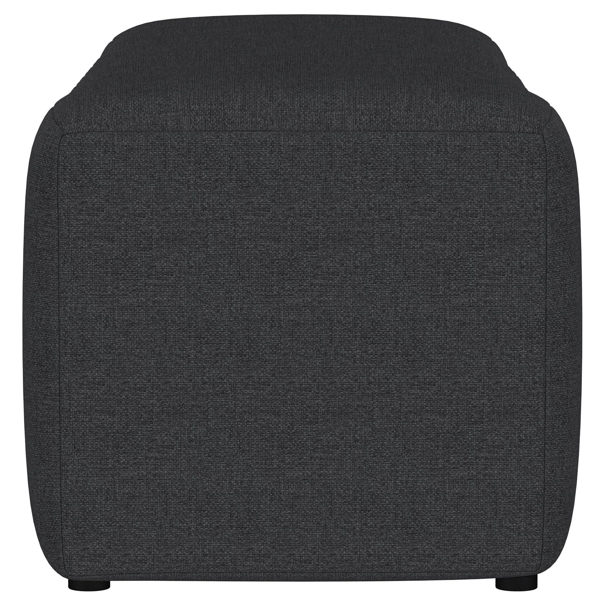 Delsur - Accent Bench